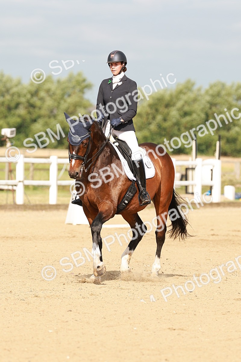 SBM_021244 - Class 16 - E6