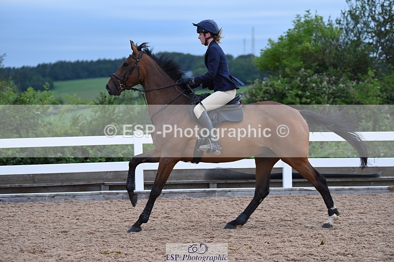 230718A-195110-00780 - 90cm