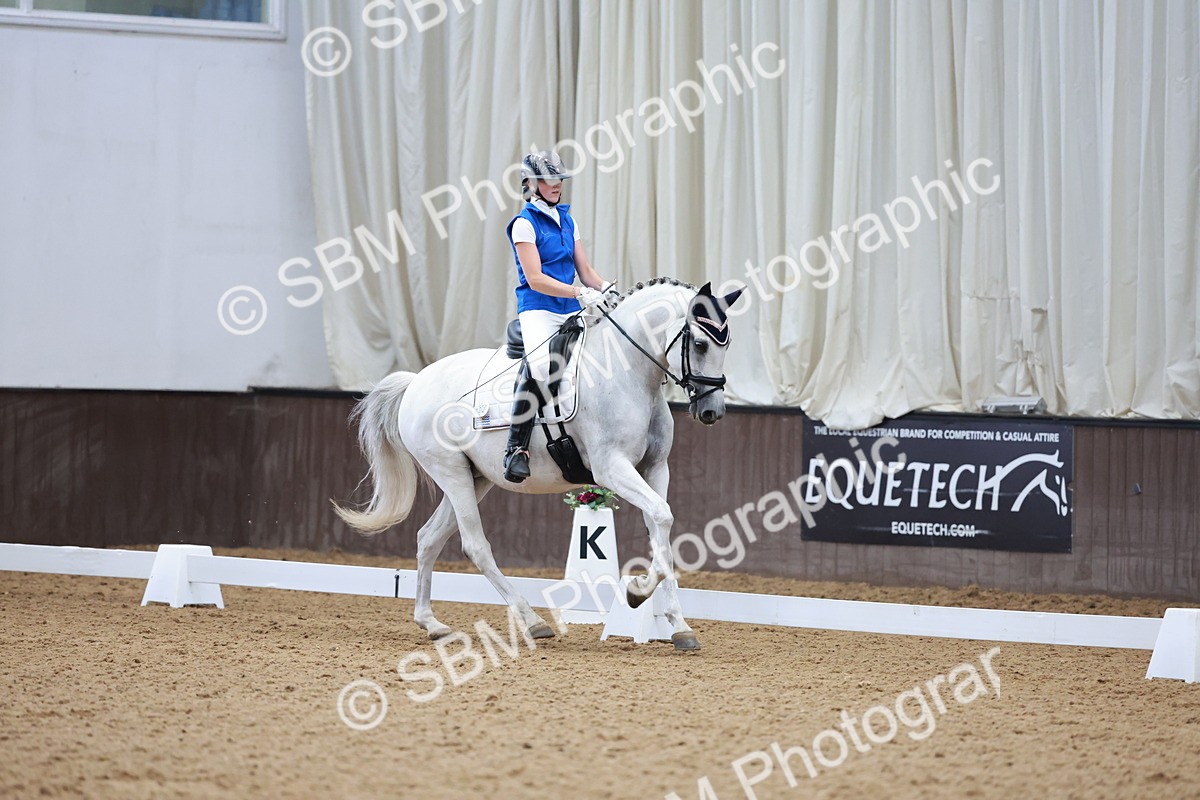 SBM_008365 - Prelim 5 - 12.16-14.11