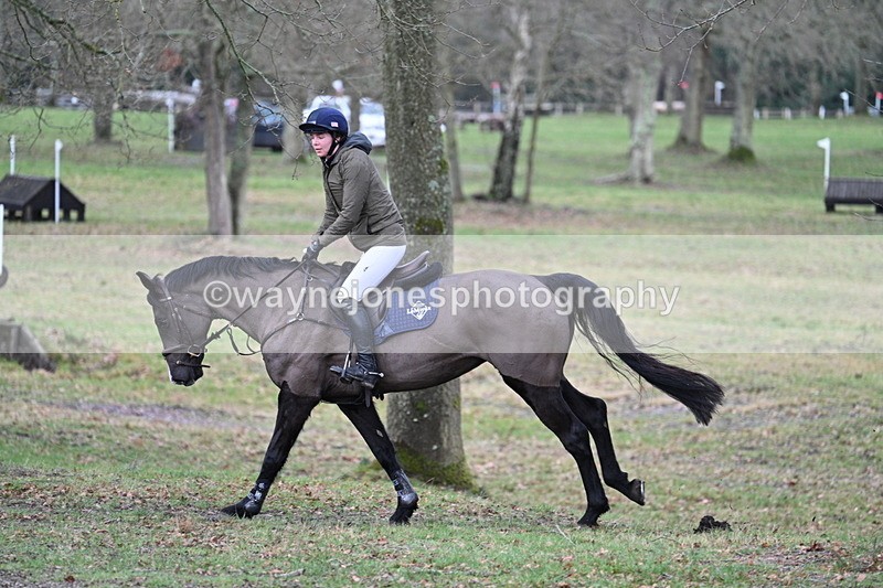 WJ7_8005 - Time 10:47 to 11:06