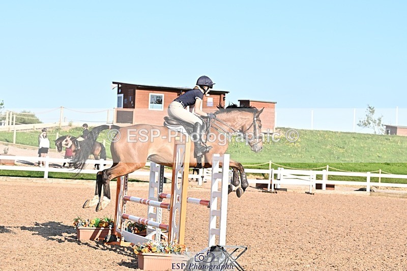 250513-182202-00835 - 90cm