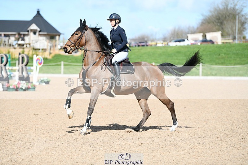 250328-114507-00863 - Cls 2 Snr Newcomers