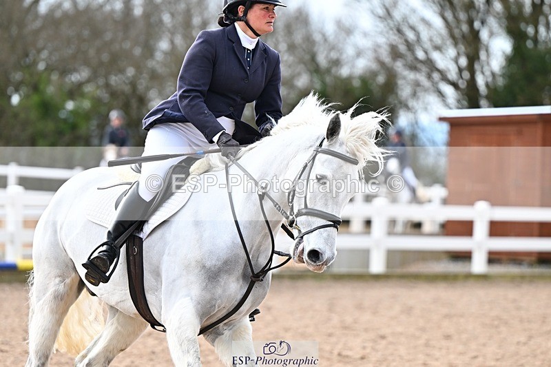 250308-124048-01869 - Cls 28+29 Club and Schools 1m and 1.10m