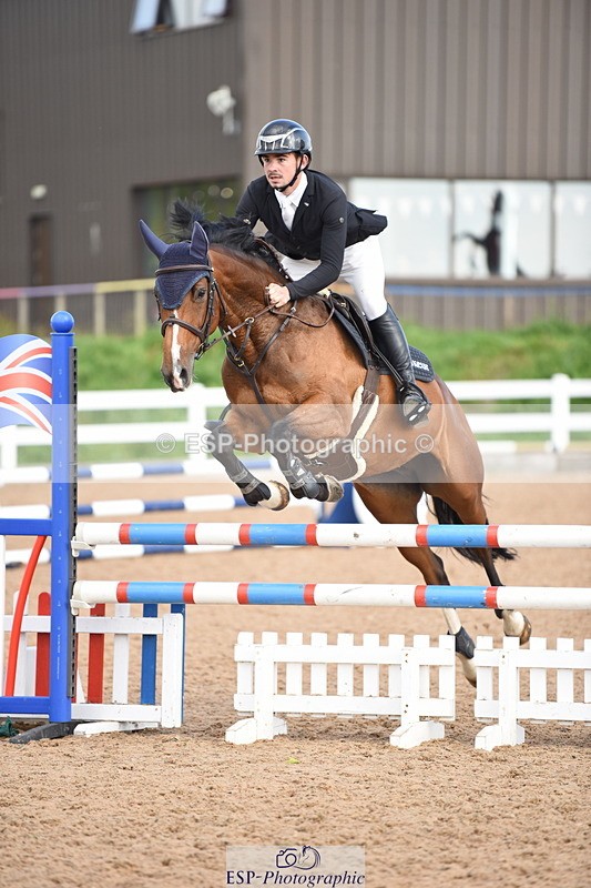 230915A-114410-00343 - Cls 9 British Novice & 90cm Open