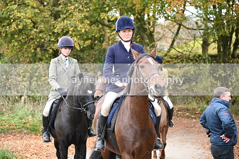 WJ6_8474 - Meet