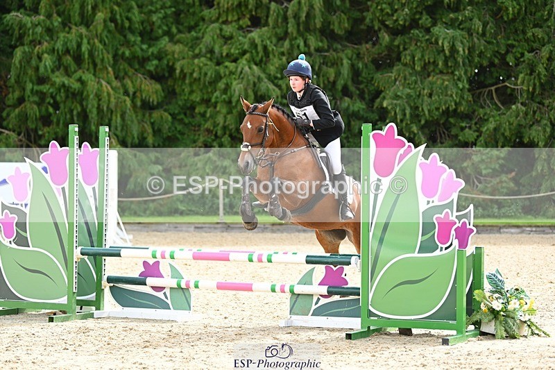 230826-105633-14673 - Round 2 10.25 to End