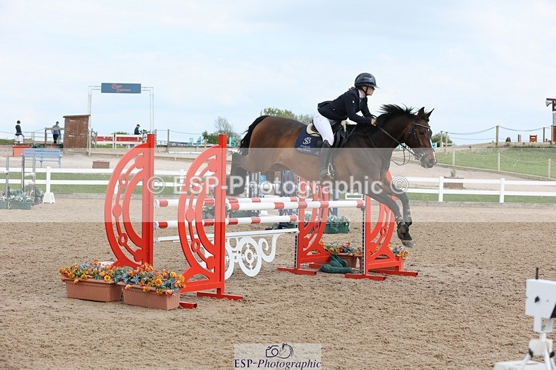 250508-153233-03466 - Cls 11 1.10m National Amateur Quali and Open