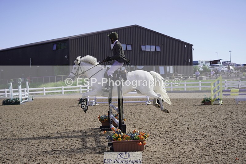 230624A-094840-00816 - Cls 21 British Novice & 80cm Open