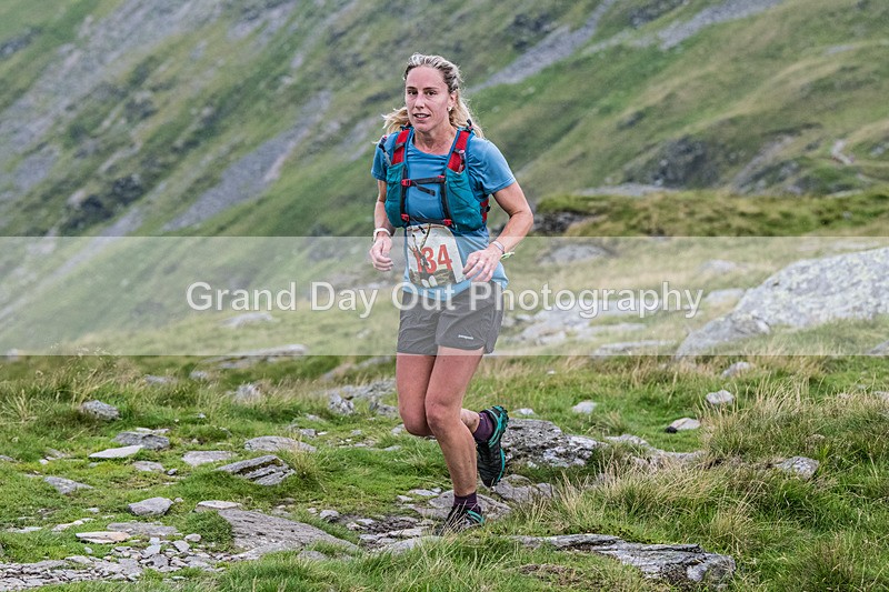 Kentmere-533 - Pete Bland Kentmere Horseshoe Fell Race Sunday 20th July 2025