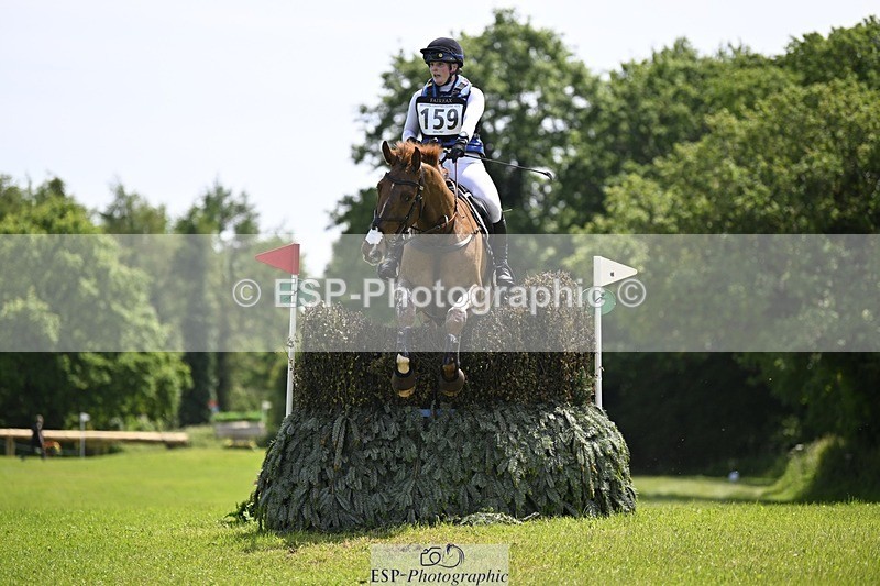 240525-135535-14829 - 159-WICKLOW_INTO_ORBIT-Lucy_Richards