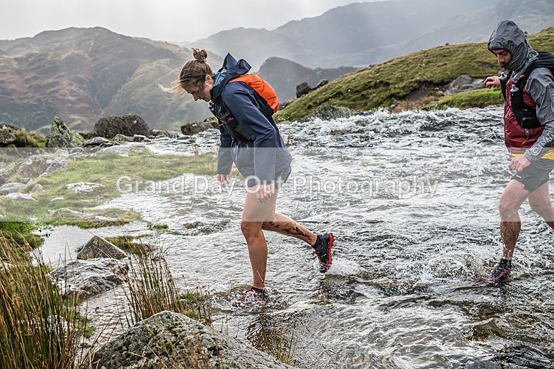 Langdale -454 - Langdale Horseshoe Fell Race Saturday 10th October 2026