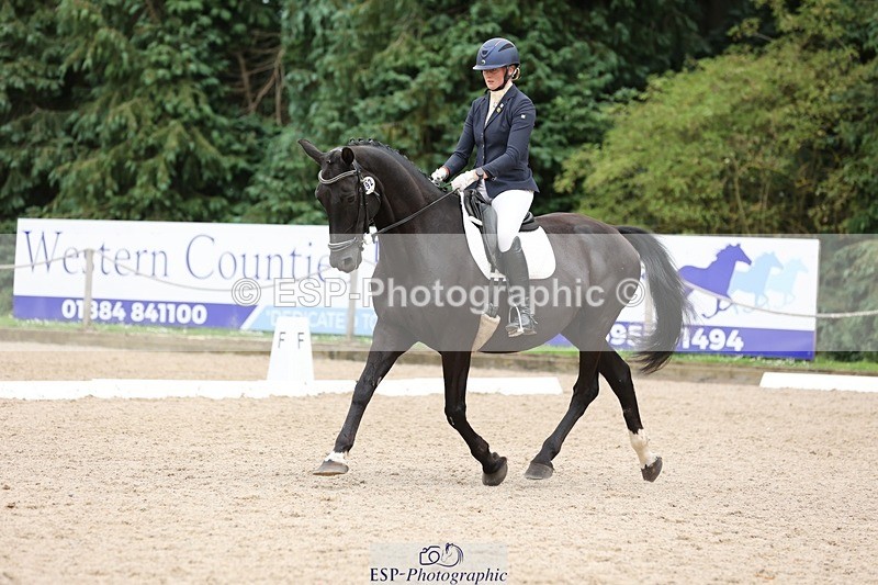 240721-170319-10539 - 292-Annie_Brooker-Jegro_V