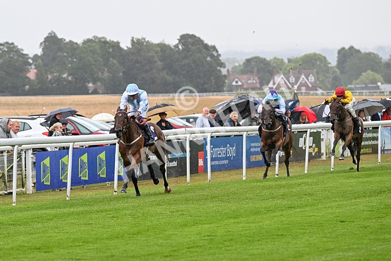 150725-Race 2-Pearl Fortune-0168 - Race 2