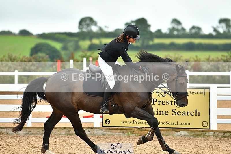 230730A-125800-09896 - Cls 33 85cm Amateur Quali