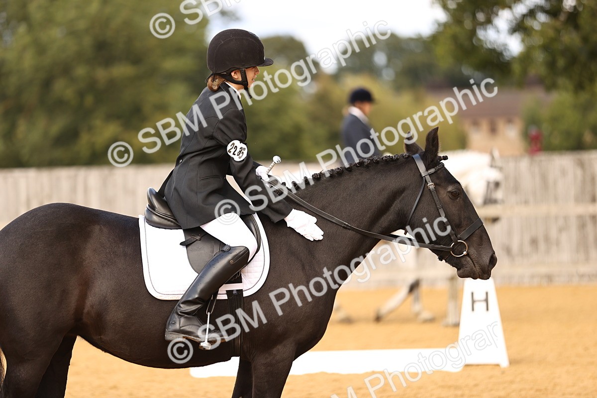 SBM_08745 - D30 Small Tour PYO Open