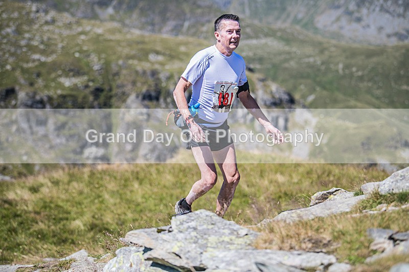 Kentmere-1195 - Kentmere Horseshoe Fell Race Sunday 19th July 2026