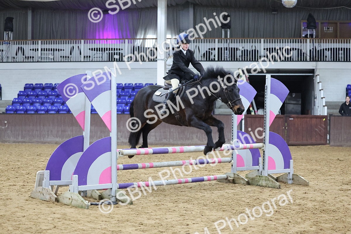 SBM_000839 - Class 2 - 80cm