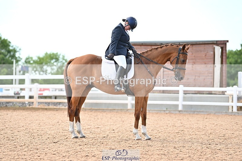 240622A-181409-15515 - Cls 7B+C Elementary 44 RoR