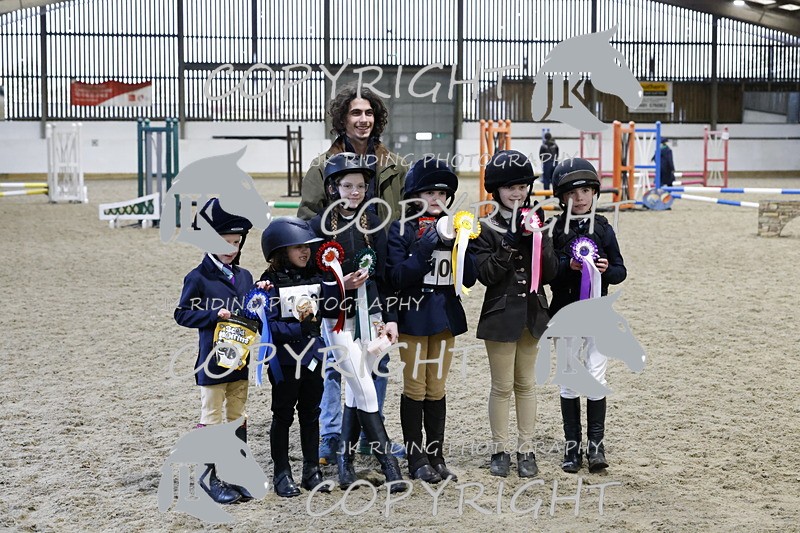 _R6A6823 - Class 1 40cm