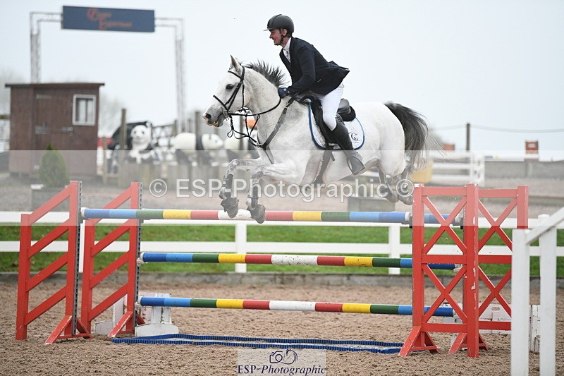 241103A-145333-08663 - SUN Cls 23 National 1.30 and 1.40m