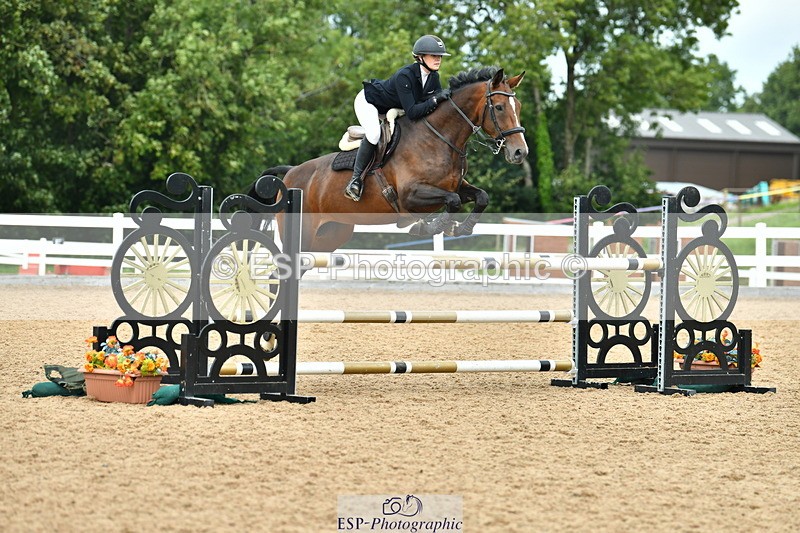 230813A-160945-13663 - Cls 45 Senior Newcomers