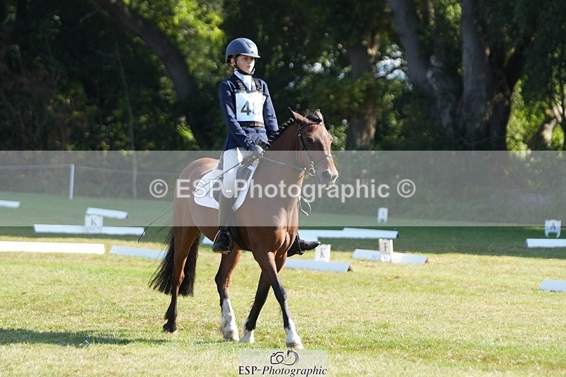 250823A-094824-26643 - Arena B