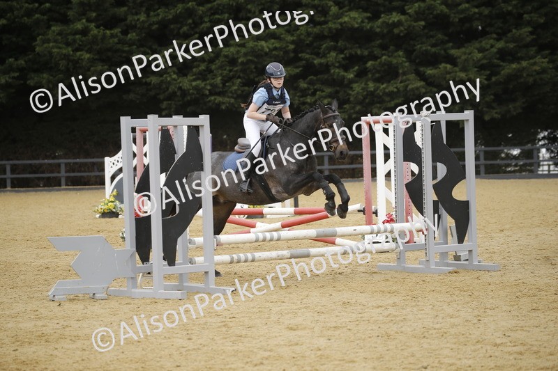 20250622-6076 - 60cm