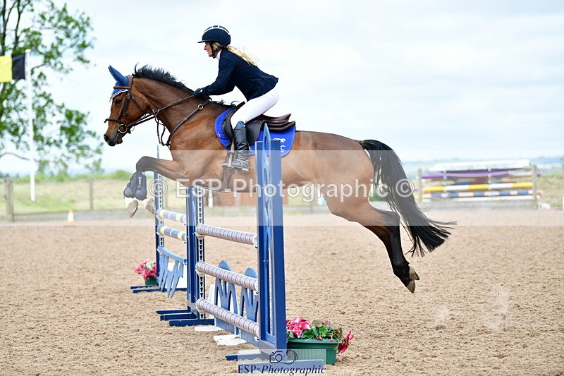 240523A-112450-01069 - Cls 11 Discovery and 1m Open