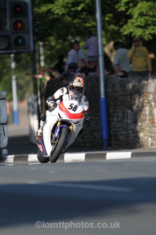 IMG_5467 - Senior TT - 2013