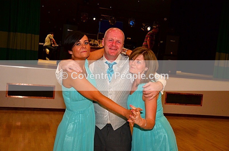 SAL_2465 - Gary and Shantelle