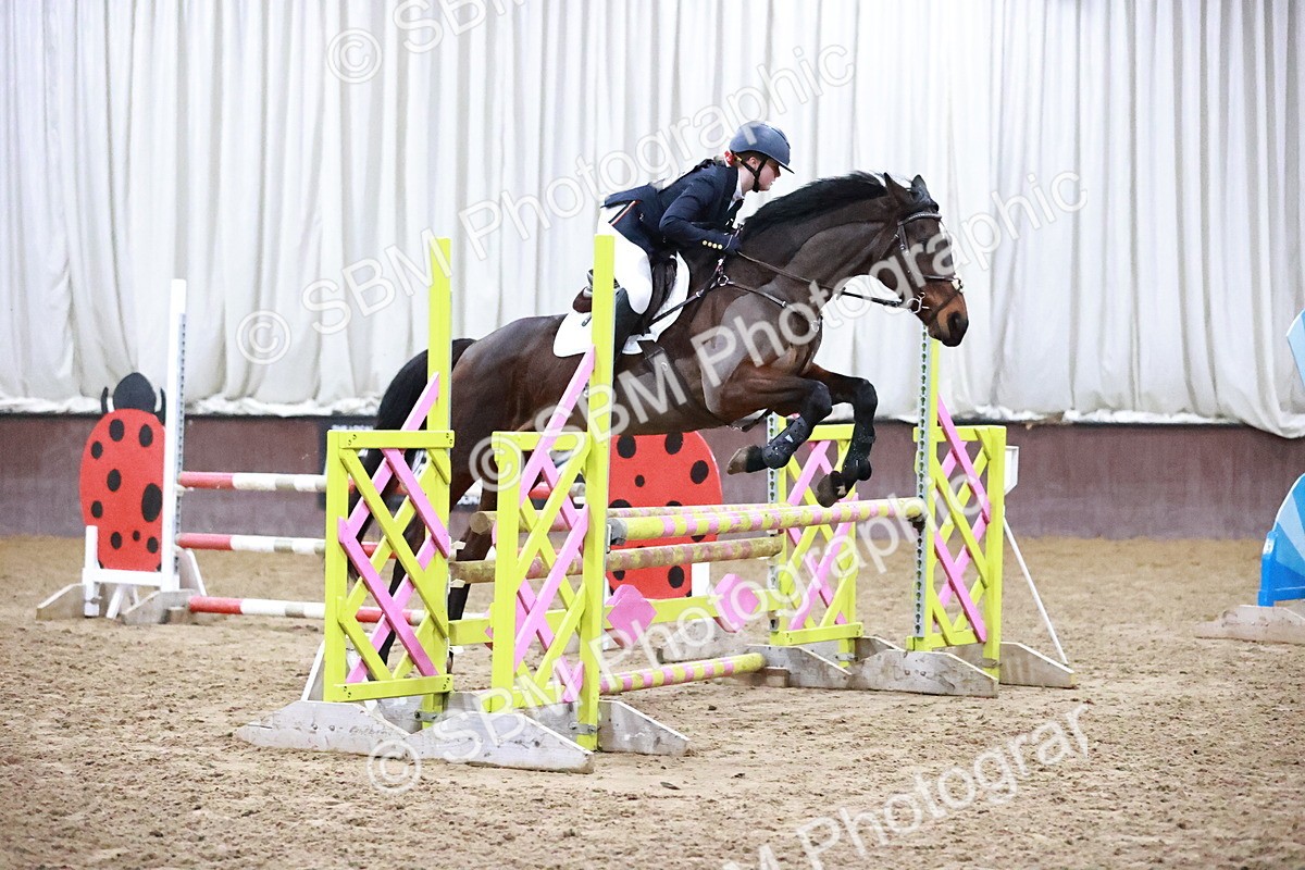 SBM_001900 - Class 6 - 90cm