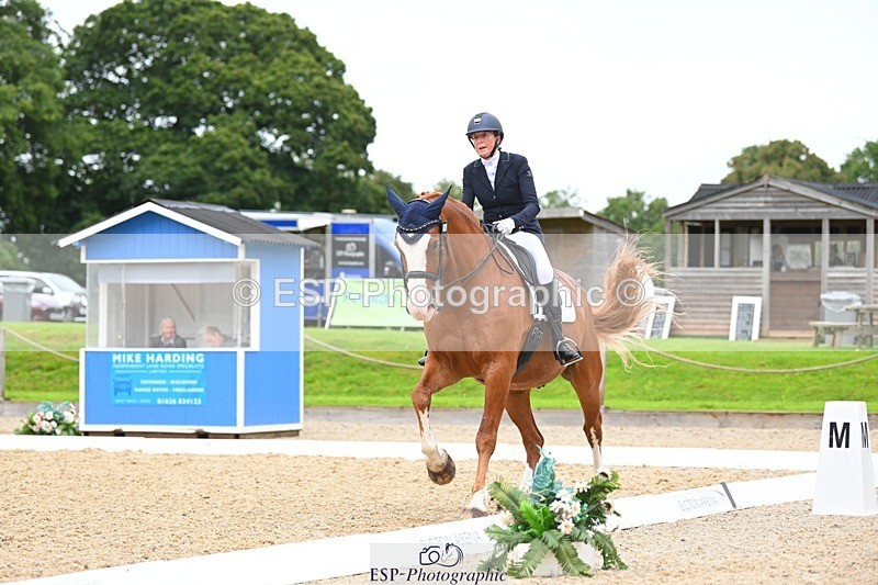 230813-092006-05832 - Cls 12 Elem Silver Start to 10.10 break