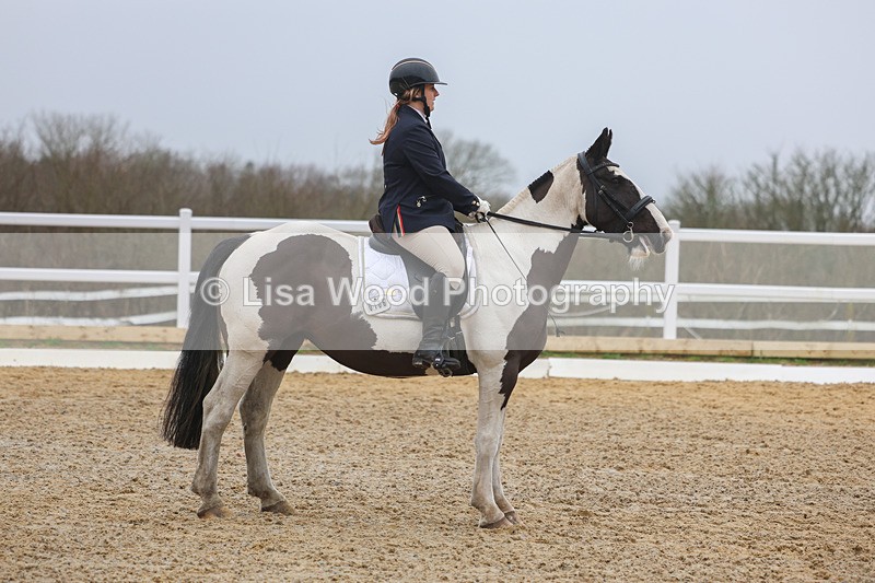 3E7A9776 - Class 3: Prelim 1 2024 Section A - part one