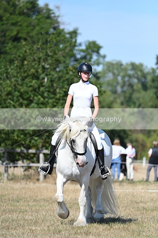 WJ7_9733 - Time 10:32 to 10:55