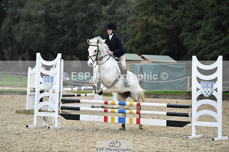 240204-104726-00874 - Cls 2 80cm Start to 9.35 CW