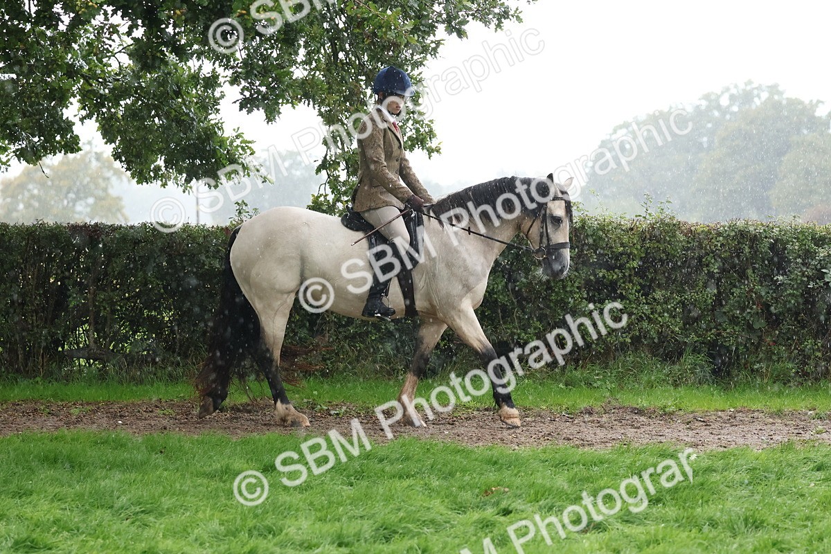 SBM_36783 - S11 - Best Ridden Horse & Pony