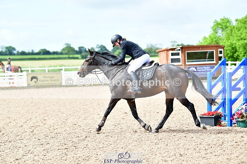 240526A-095734-07216 - Cls 32 British Novice and 90cm Open