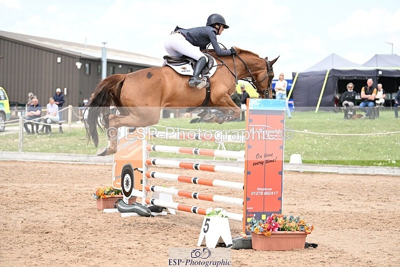 250509-131738-07198 - Cls 15 Talent Seeker Inc 7 yr old - Start to 1.30pm
