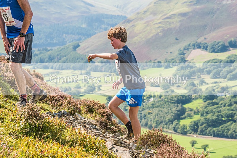 Loweswater Show-371 - Loweswater Show Junior & Senior Fell Races Sunday 3rd September 2023