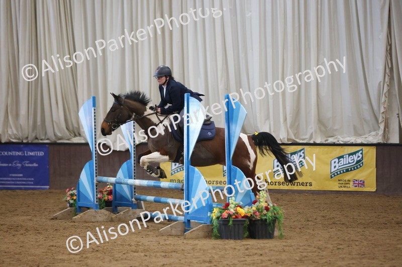 20260314-5604 - 80cm