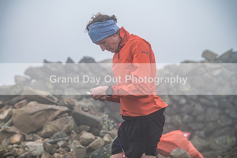Ennerdale-79 - Ennerdale Horseshoe Fell Race Saturday 6th June 2026