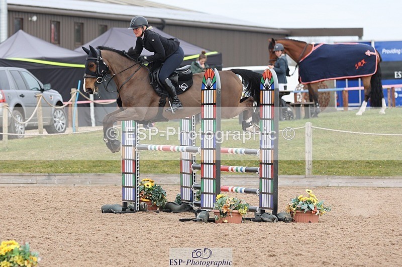 250314-095813-01302 - Cls 6 Senior 1.05m and 1.10m