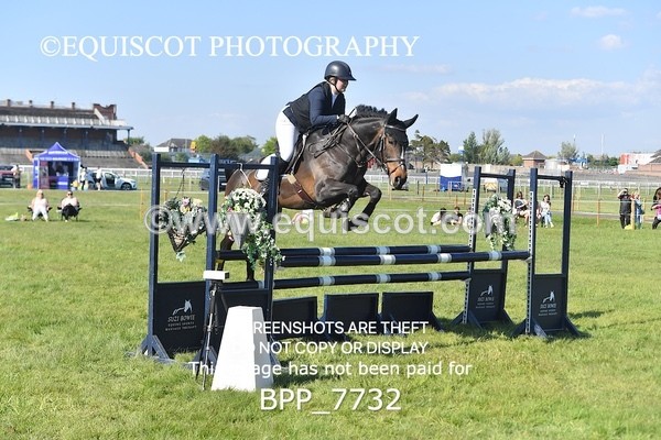BPP_7732 - CLASS 6 Nisbets FreFrom The Farm & Andrew Dodds Autocare & Hugh O'Neill & Sons 1m Amateur Champ
