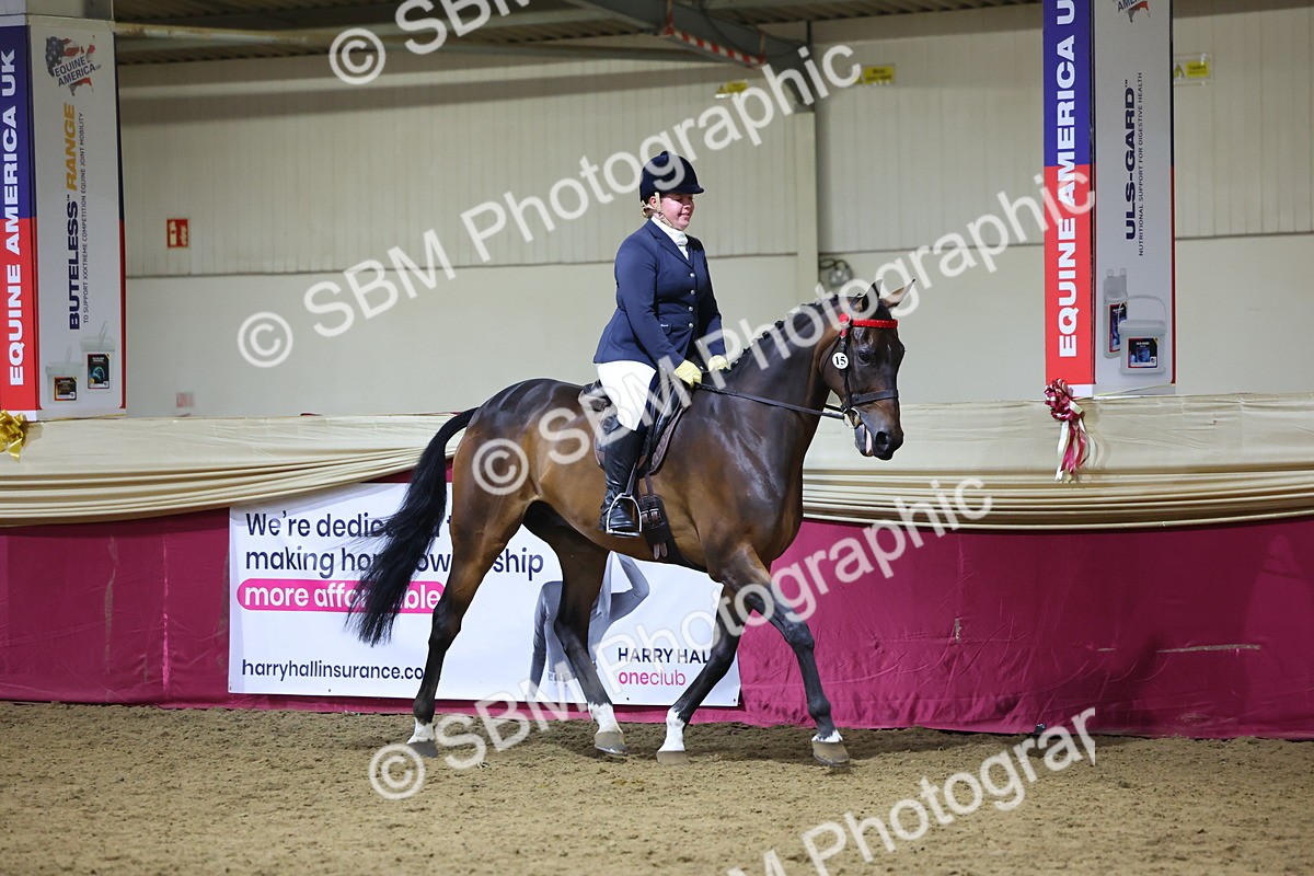 0B8A4506 - Class P Veteran Champ