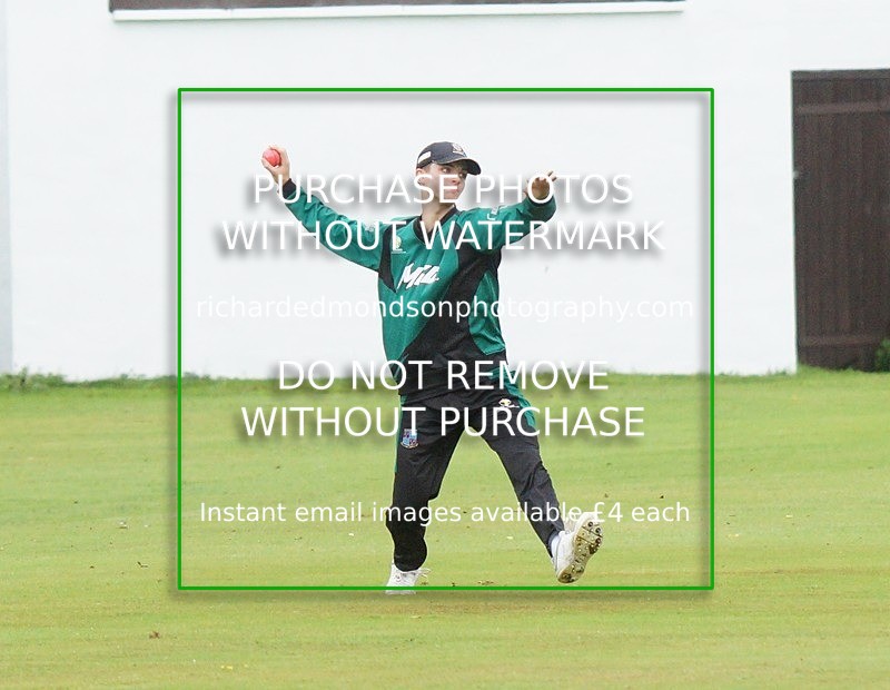 DSC07302 - Kendal T20 v Morecambe T20 (15/8/21)