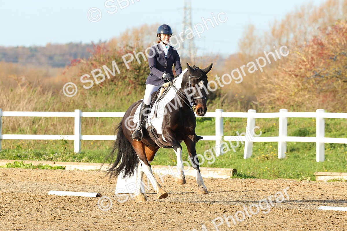 1I0A5698 - Class 8 - Elementary 5