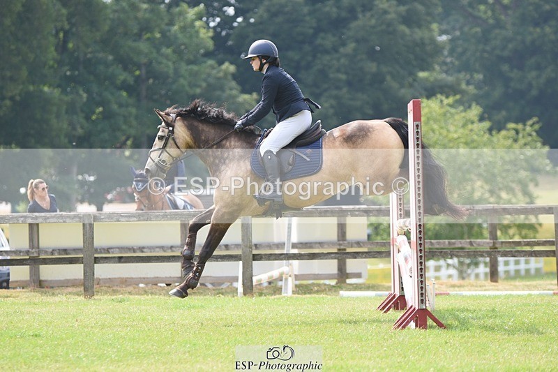 230617-154356-06114 - Cls 18 Bicton 1m Derby