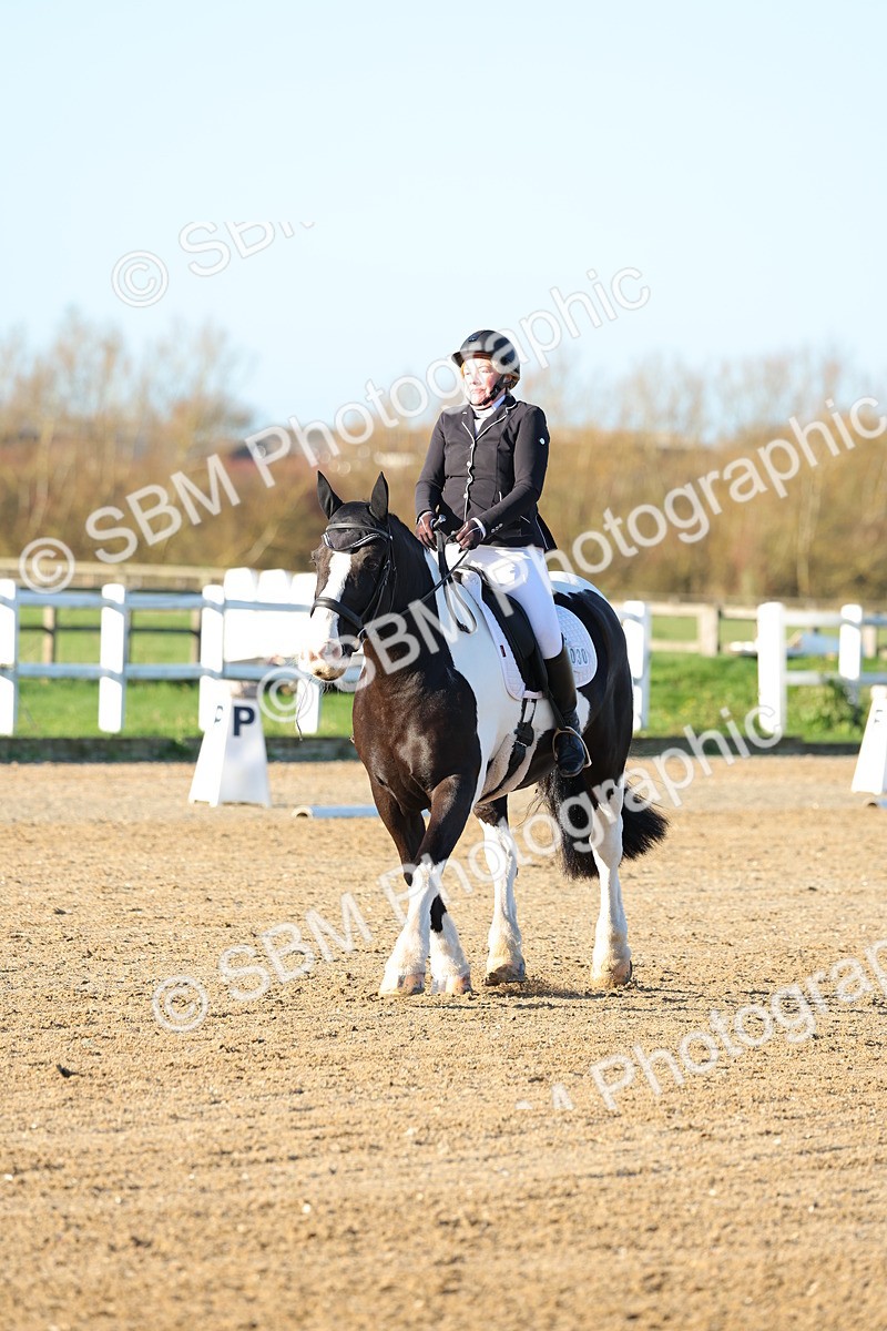 1I0A4356 - Class 2 - Prelim 5