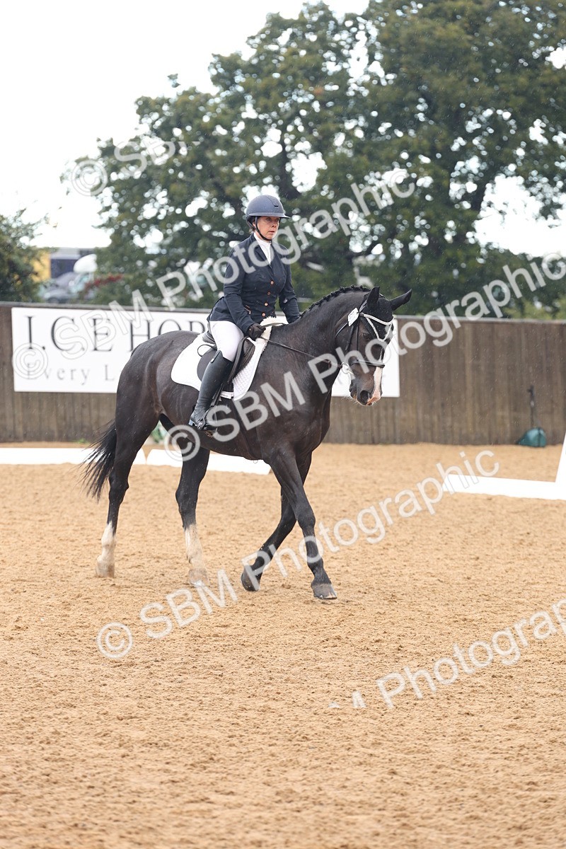 SBM_36724 - D18 - Grand Tour Championship Novice 2