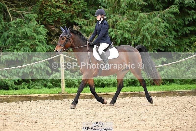 240929-103825-00341 - Cls 1 70-75cm